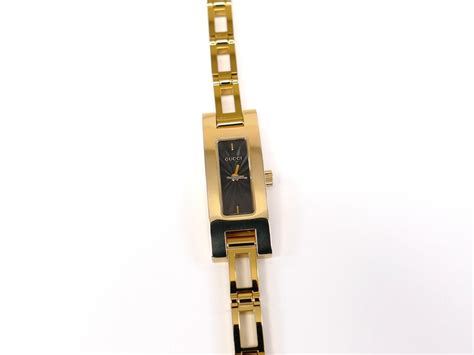 gucci 3900l gold|chrono24 Gucci watches.